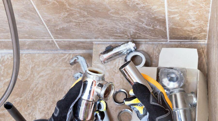Expert top industrial roofings services in Pine Mountain, GA